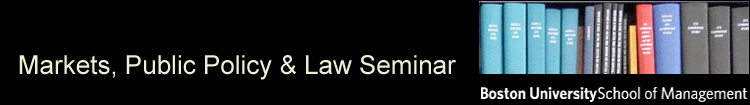 logo banner: MPPL Seminars